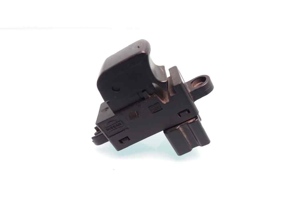 Mando elevalunas trasero derecho CITROEN BERLINGO 5