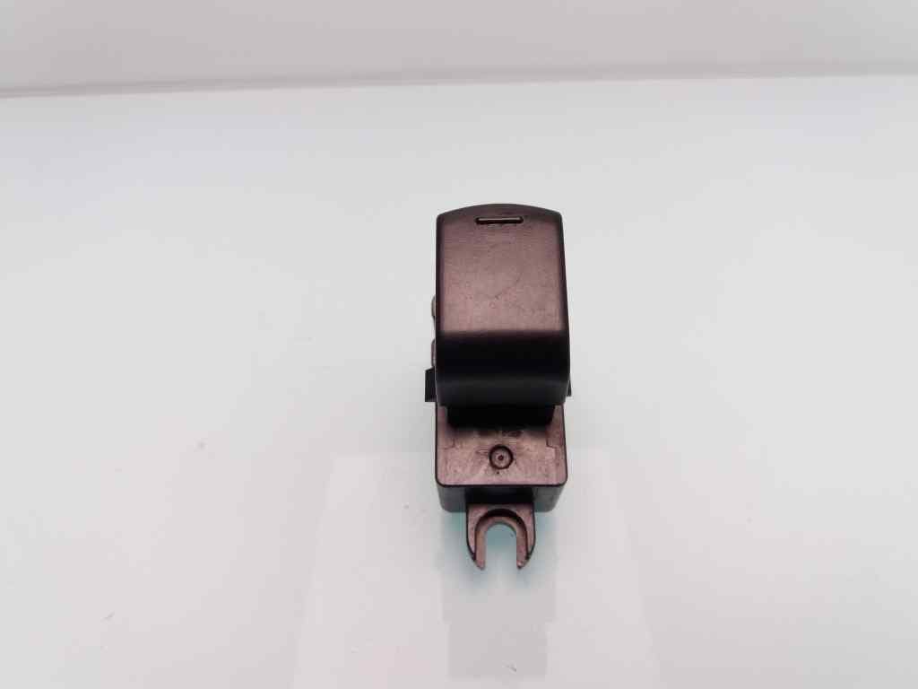 Mando elevalunas trasero derecho CITROEN BERLINGO