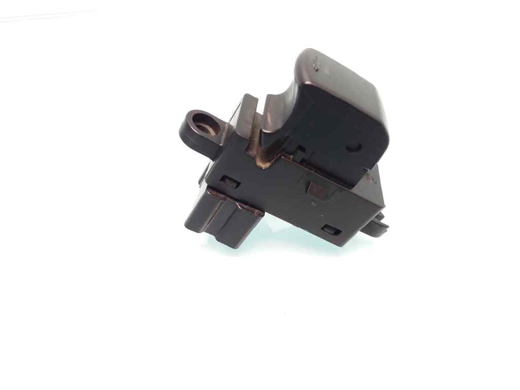 Mando elevalunas trasero derecho CITROEN BERLINGO 4