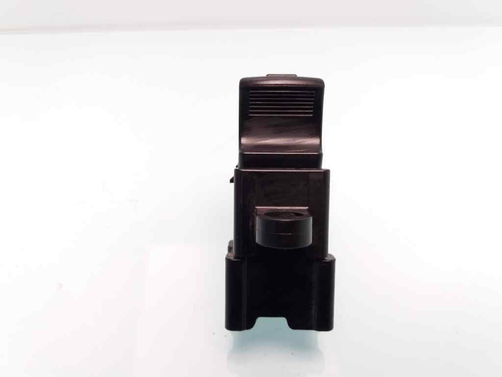 Mando elevalunas trasero derecho CITROEN BERLINGO 3