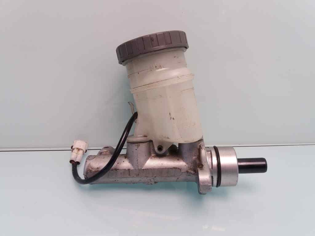 Bomba freno CITROEN BERLINGO
