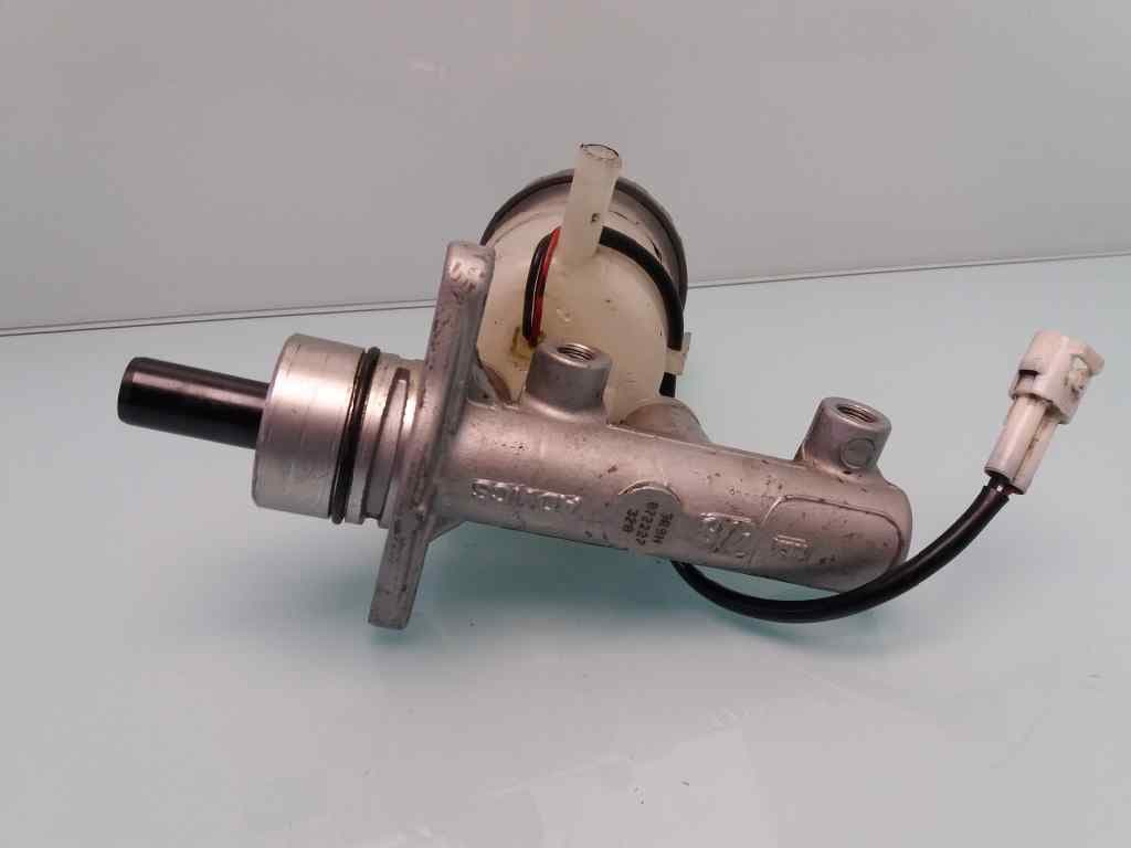 Bomba freno CITROEN BERLINGO 5
