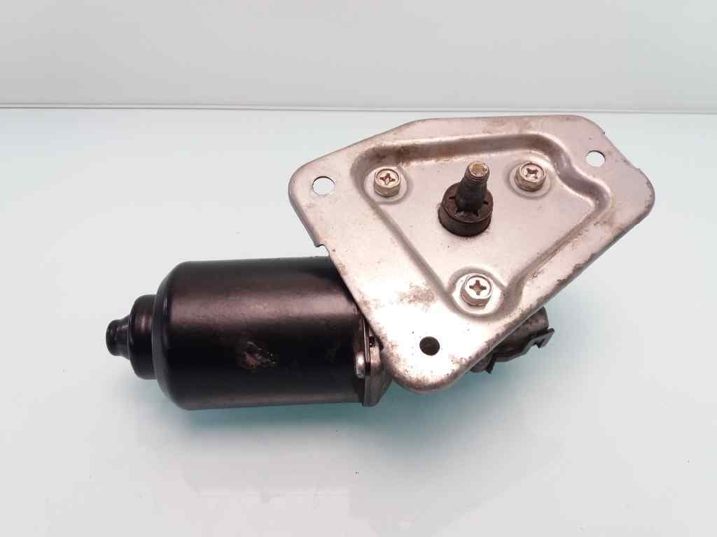 Motor limpia delantero CITROEN BERLINGO 2