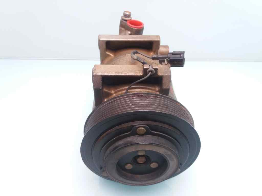 Recambio CITROEN BERLINGO ref. 92600EB30A 4