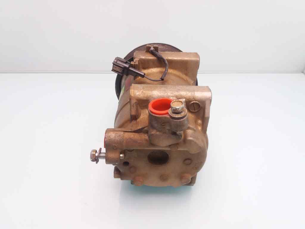Recambio CITROEN BERLINGO ref. 92600EB30A 2