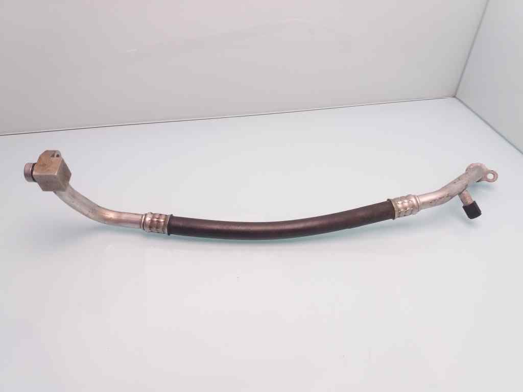 Recambio CITROEN BERLINGO ref. 924803X01A 5