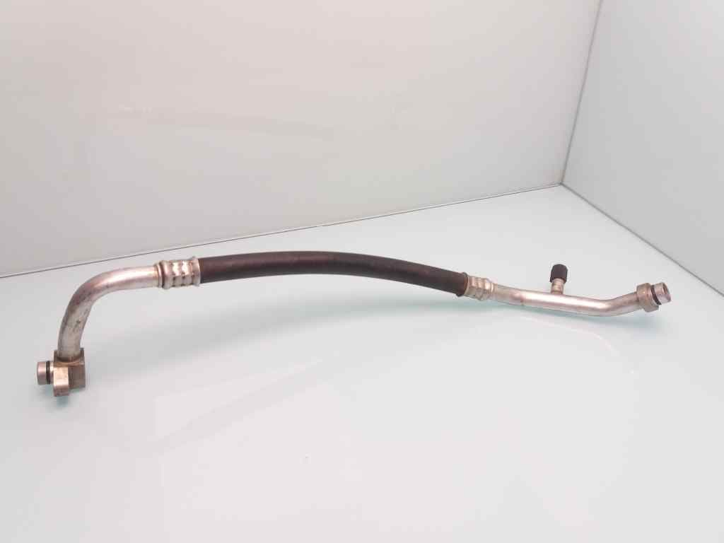 Recambio CITROEN BERLINGO ref. 924803X01A 4