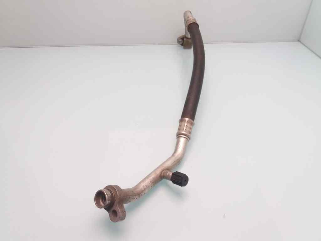 Recambio CITROEN BERLINGO ref. 924803X01A 3