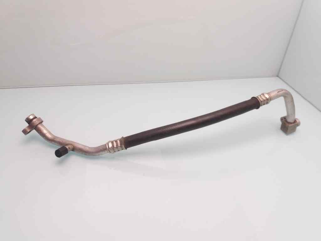 Recambio CITROEN BERLINGO ref. 924803X01A