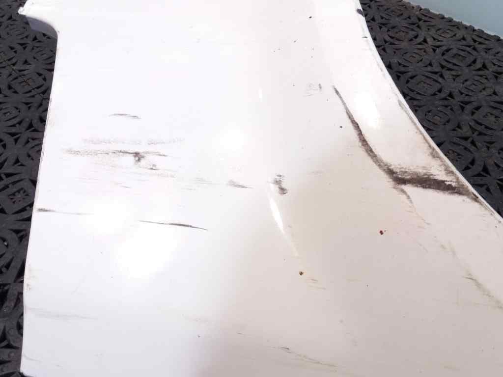 Aletin trasero derecho CITROEN BERLINGO