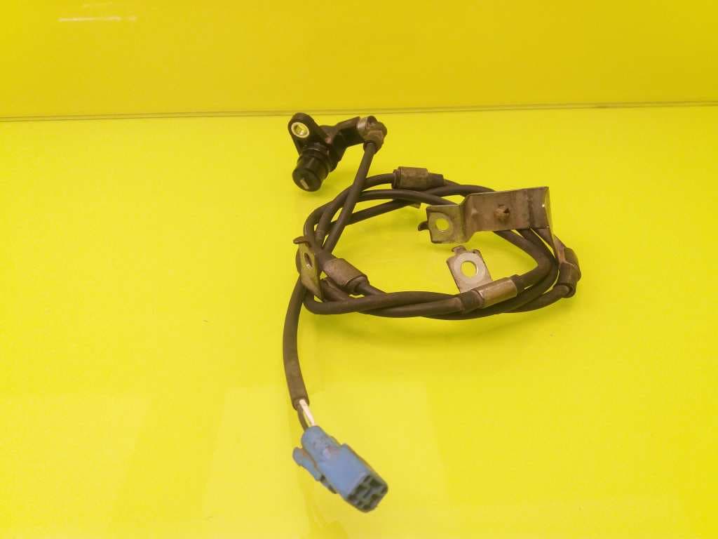 Sensor CITROEN BERLINGO 5