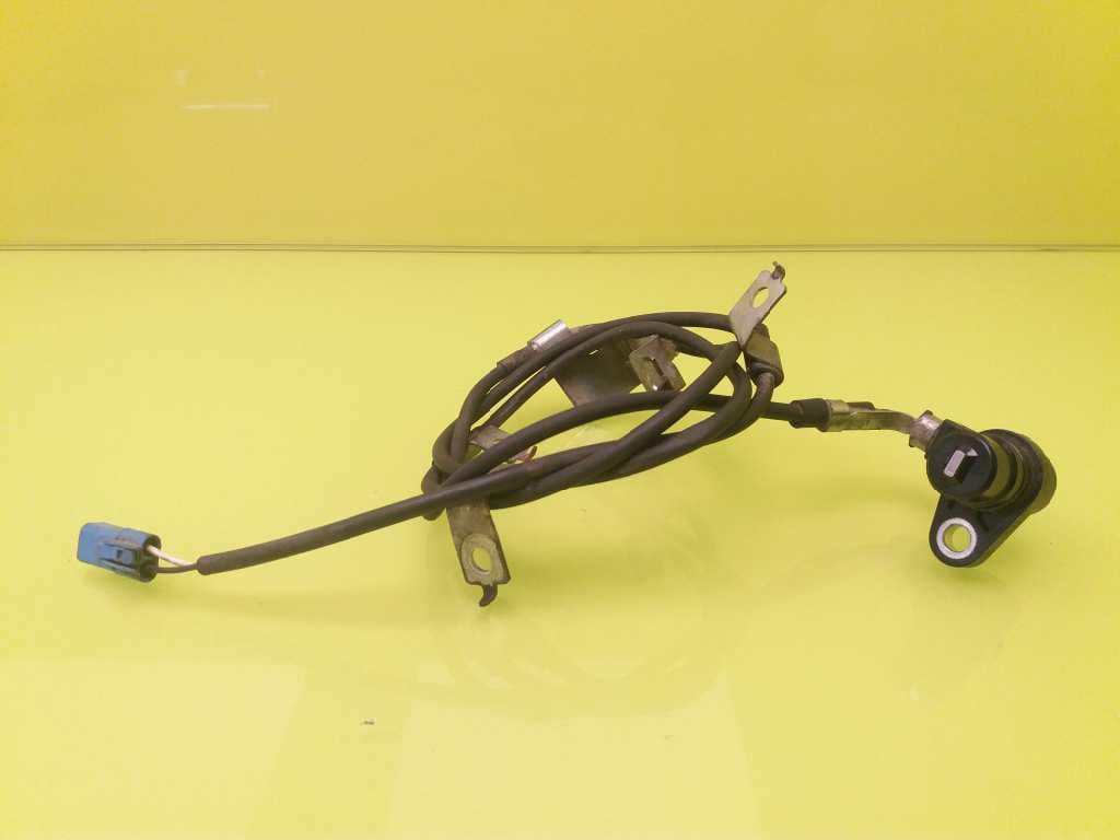 Sensor CITROEN BERLINGO 3