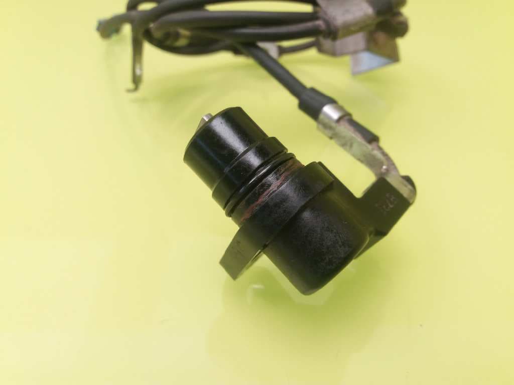 Sensor CITROEN BERLINGO 2