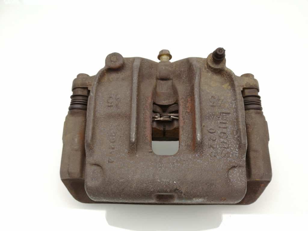 Recambio CITROEN BERLINGO ref. 410017F00A 3