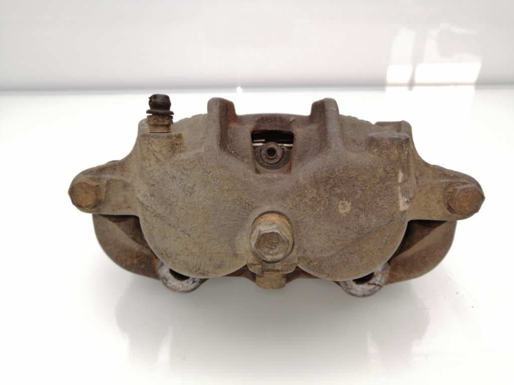 Recambio CITROEN BERLINGO ref. 410017F00A