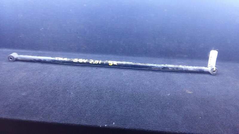 Barra estabilizadora delantera SUZUKI VITARA