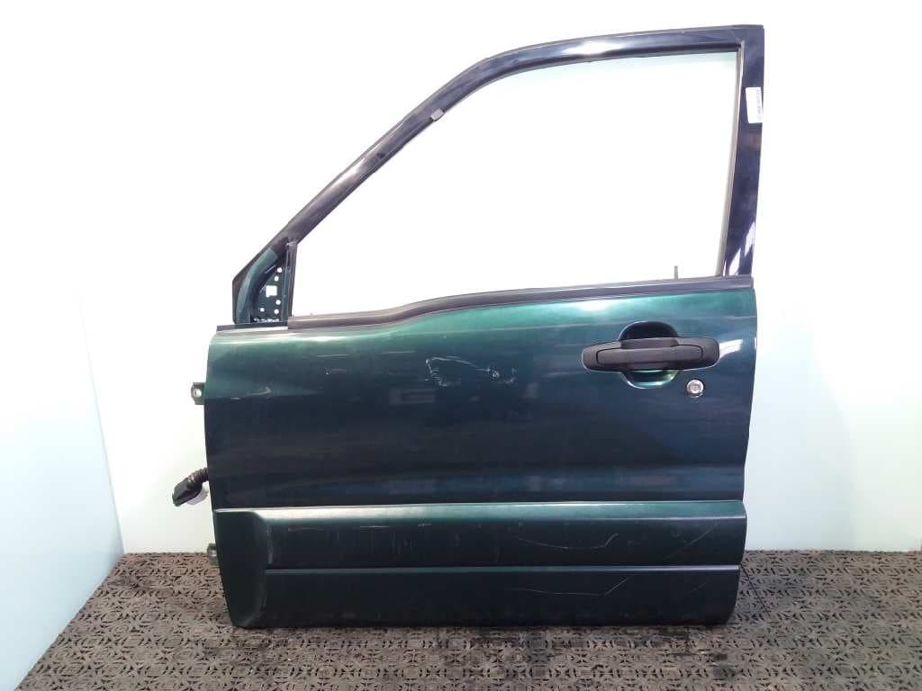 Puerta delantera izquierda SUZUKI VITARA
