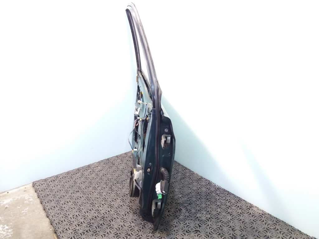 Puerta delantera izquierda SUZUKI VITARA 3