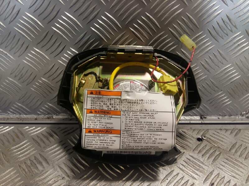 Airbag delantero izquierdo SUZUKI VITARA 4