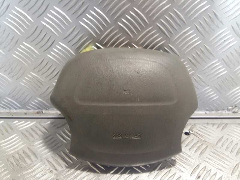 Airbag delantero izquierdo SUZUKI VITARA