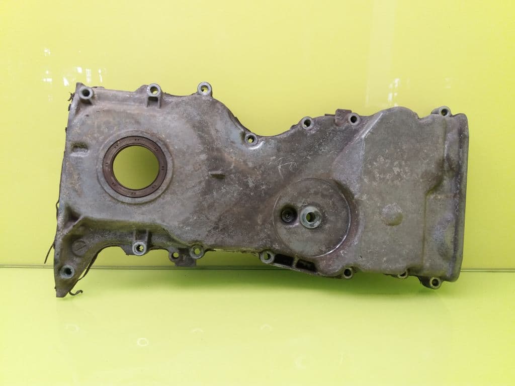 Tapa distribucion SUZUKI VITARA