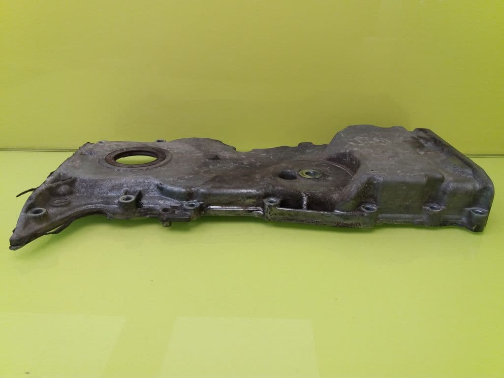 Tapa distribucion SUZUKI VITARA 2
