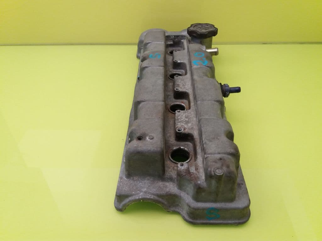 Tapa balancines SUZUKI VITARA 5