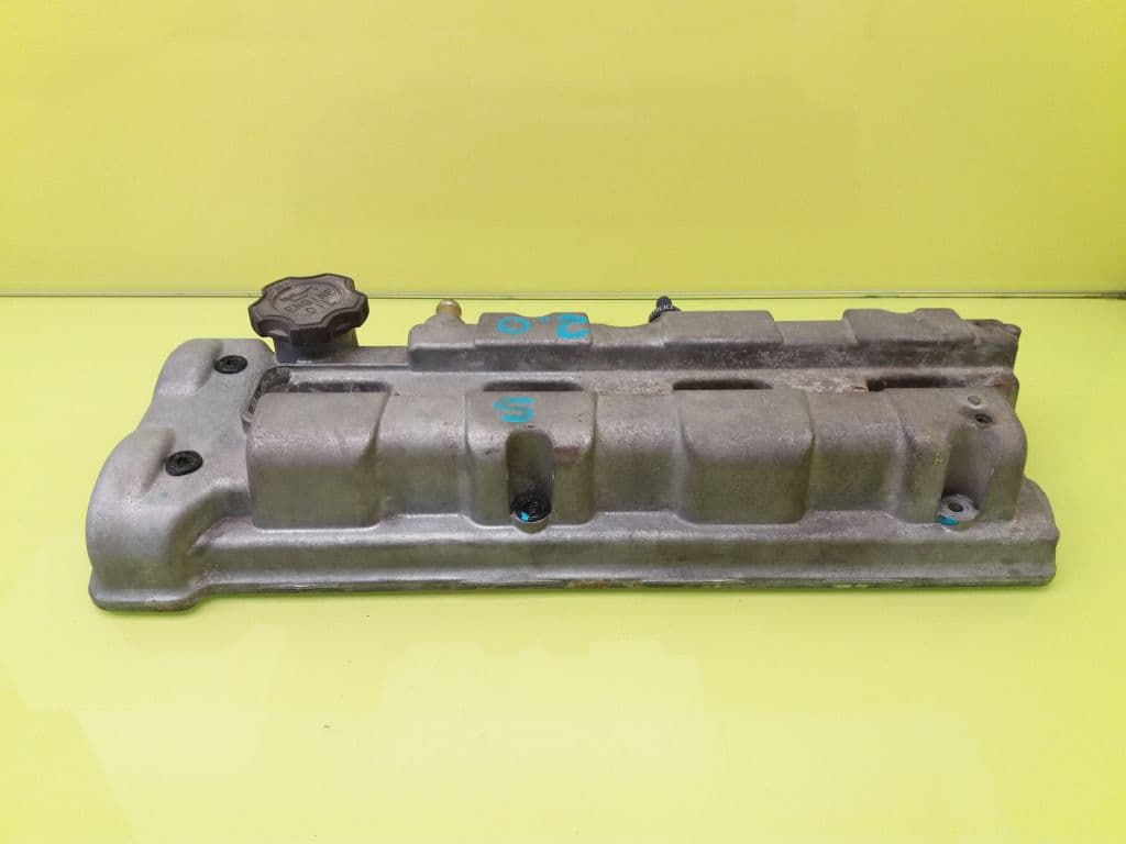 Tapa balancines SUZUKI VITARA 4