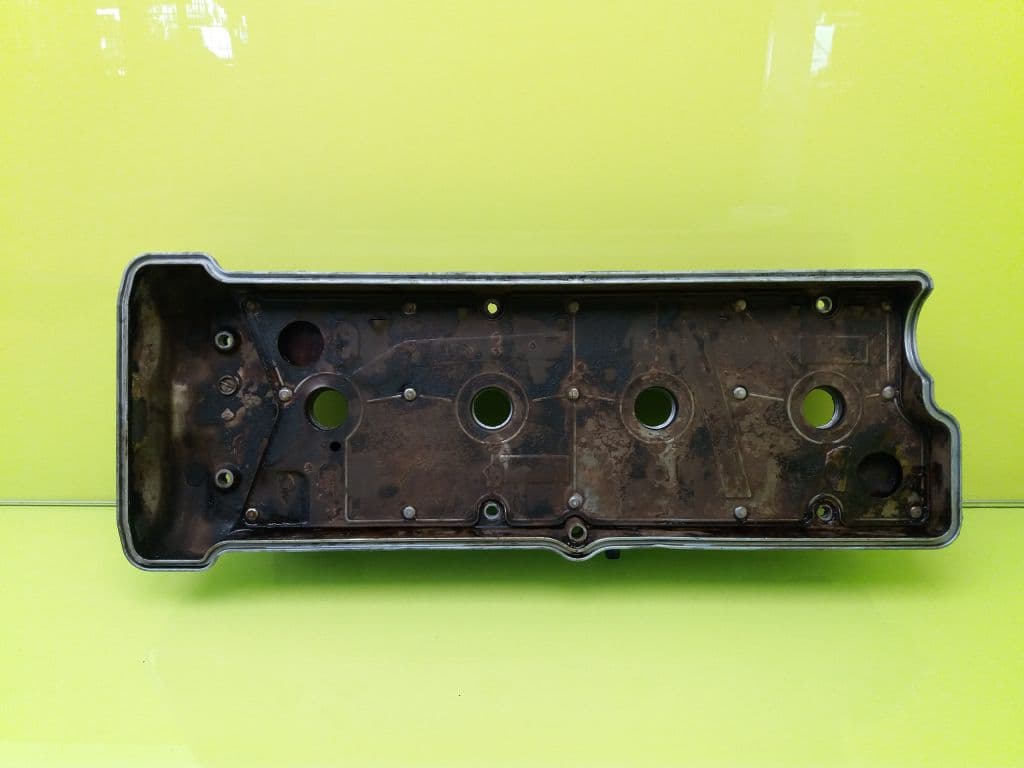 Tapa balancines SUZUKI VITARA 3