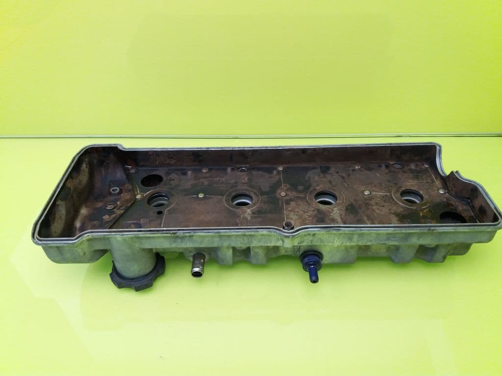 Tapa balancines SUZUKI VITARA 2