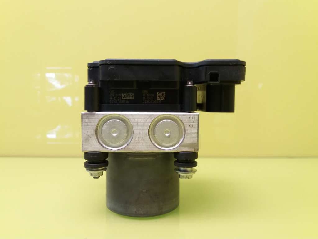 Abs FIAT DUCATO MAXI COMBI 35 (09.2006 =>)