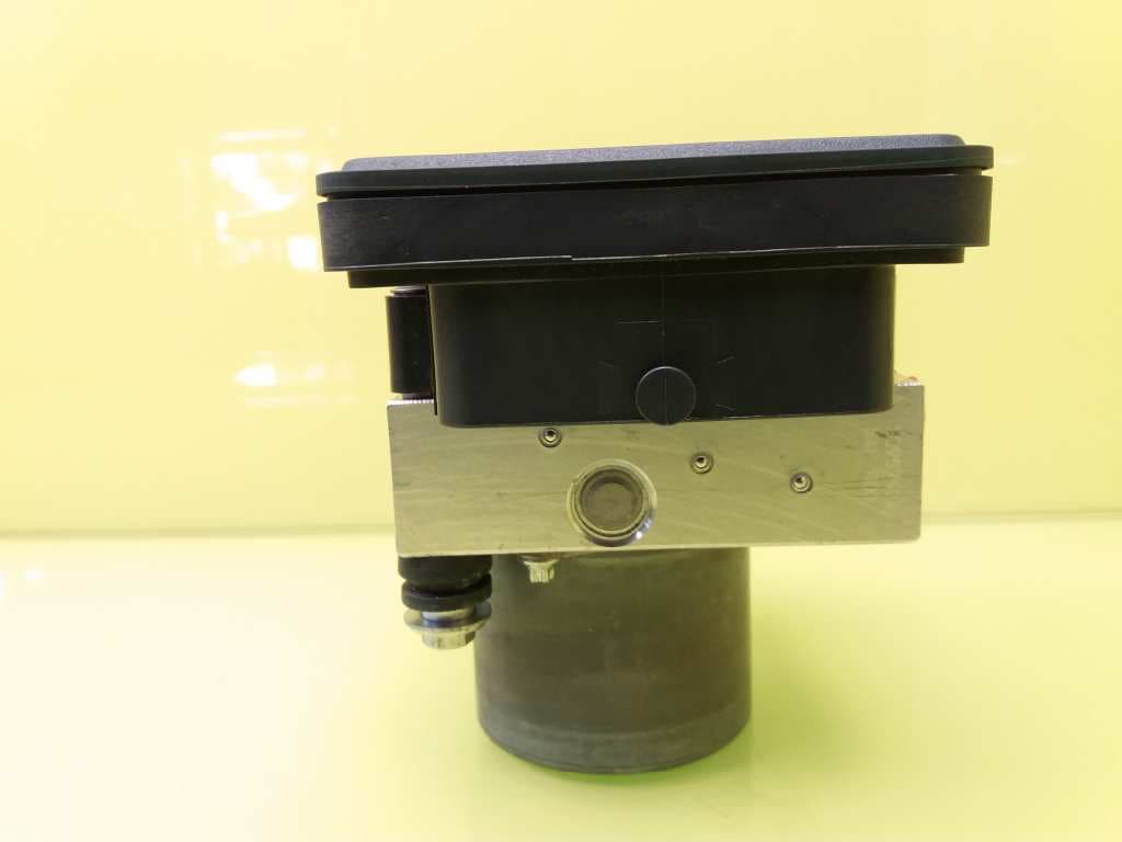Abs FIAT DUCATO MAXI COMBI 35 (09.2006 =>) 4