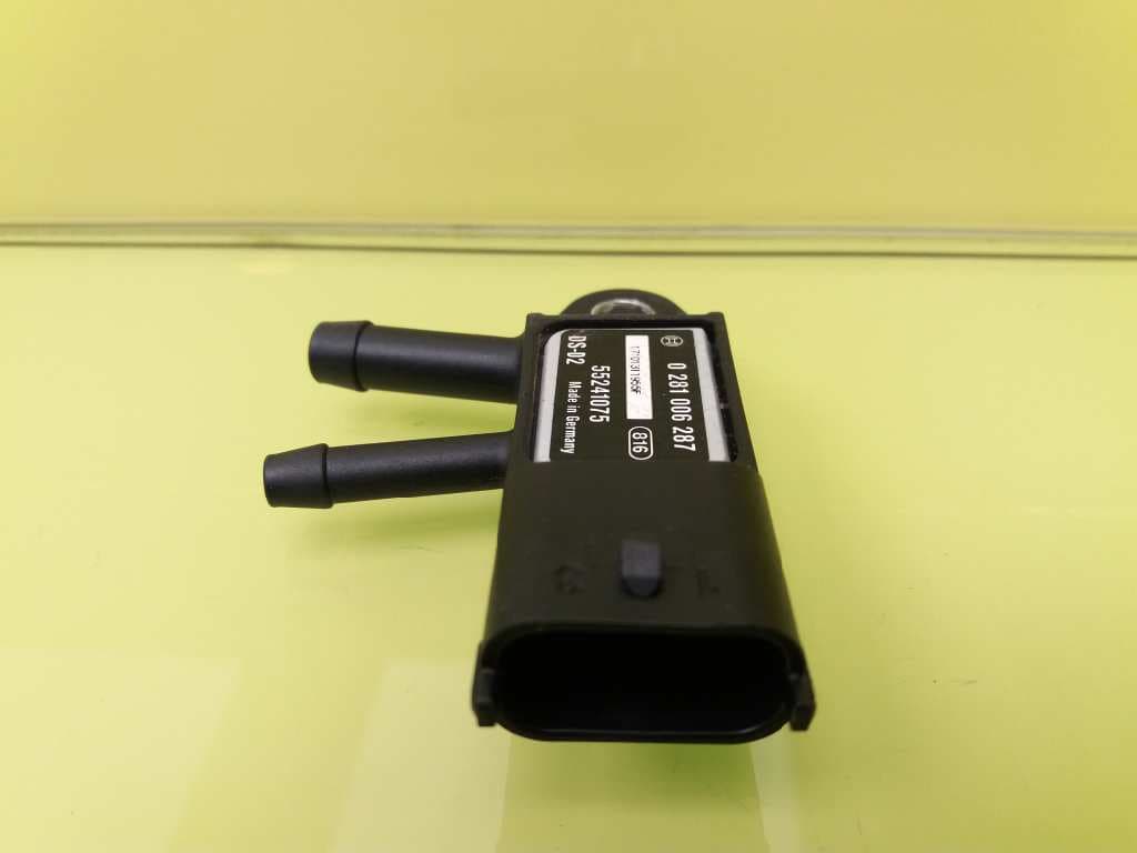 Sensor FIAT DUCATO MAXI COMBI 35 (09.2006 =>) 4