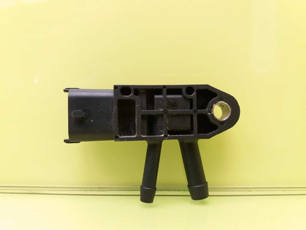 Sensor FIAT DUCATO MAXI COMBI 35 (09.2006 =>) 2