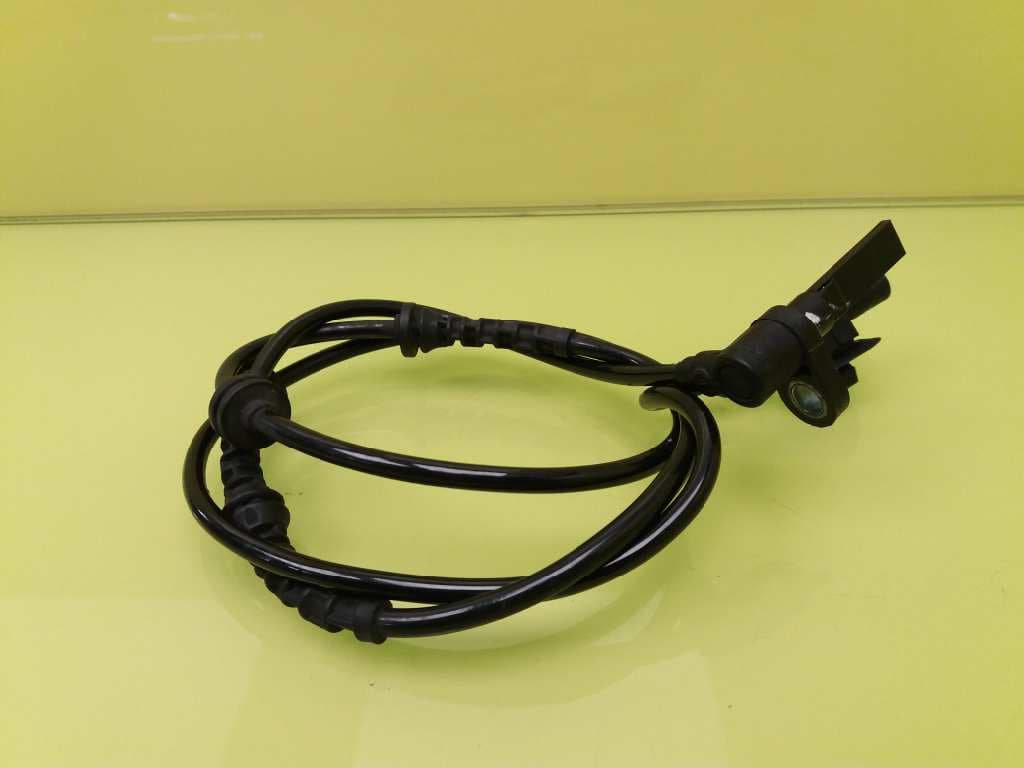 Sensor FIAT DUCATO MAXI COMBI 35 (09.2006 =>) 5