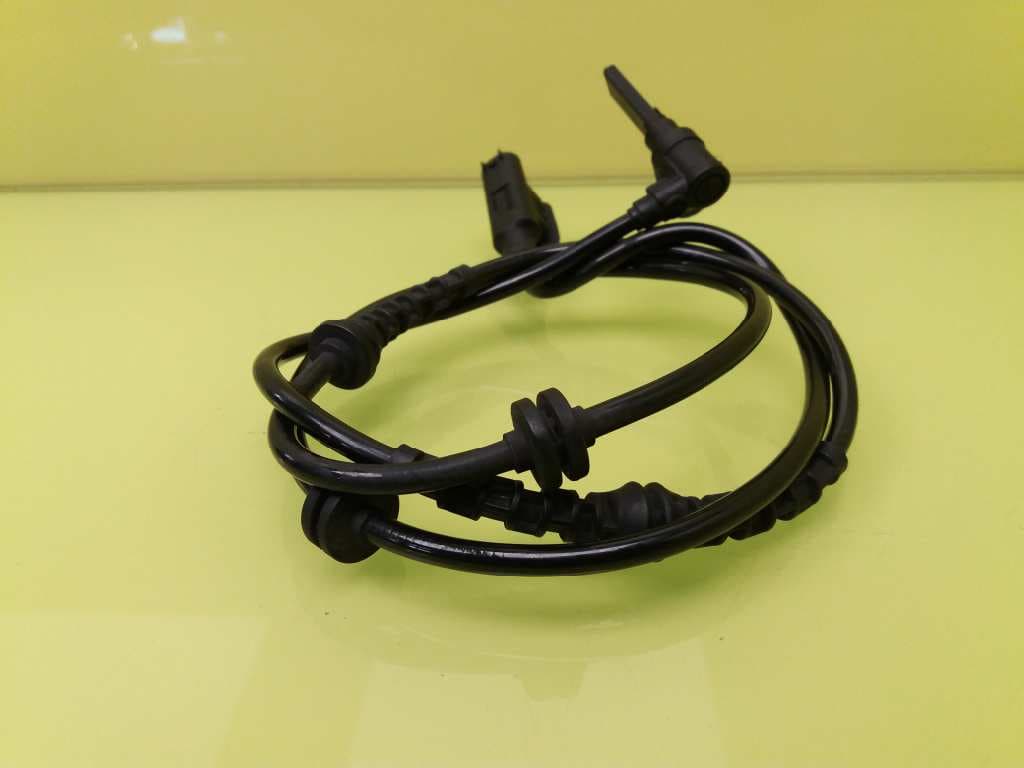 Sensor FIAT DUCATO MAXI COMBI 35 (09.2006 =>) 4