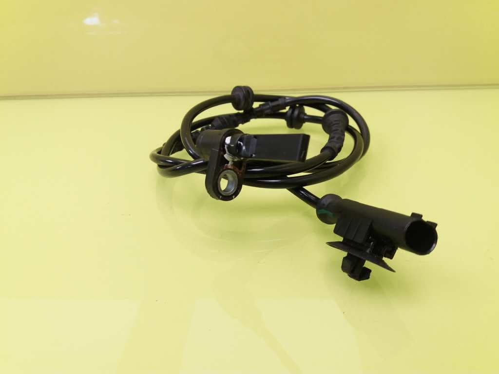 Sensor FIAT DUCATO MAXI COMBI 35 (09.2006 =>)