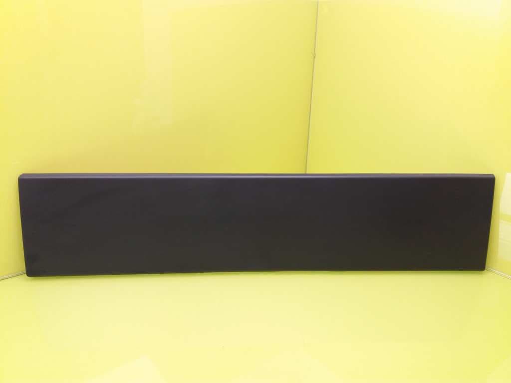 Plastico FIAT DUCATO MAXI COMBI 35 (09.2006 =>)