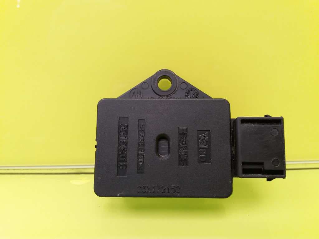 Sensor FIAT DUCATO MAXI COMBI 35 (09.2006 =>) 5