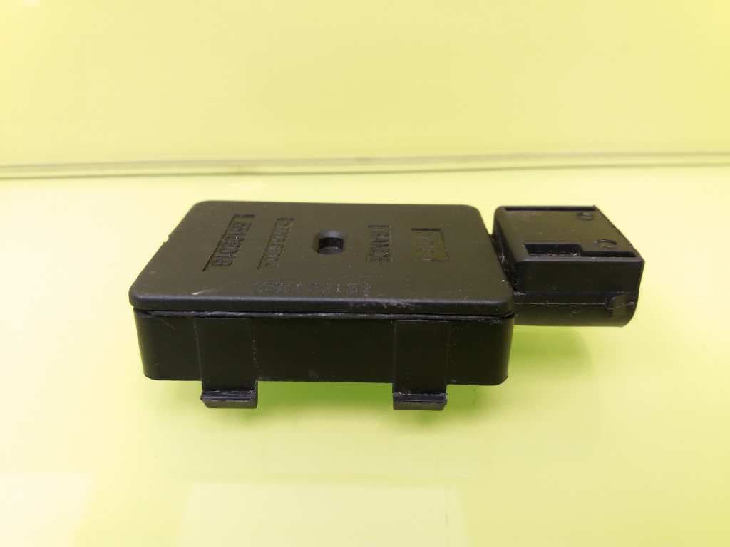 Sensor FIAT DUCATO MAXI COMBI 35 (09.2006 =>) 4