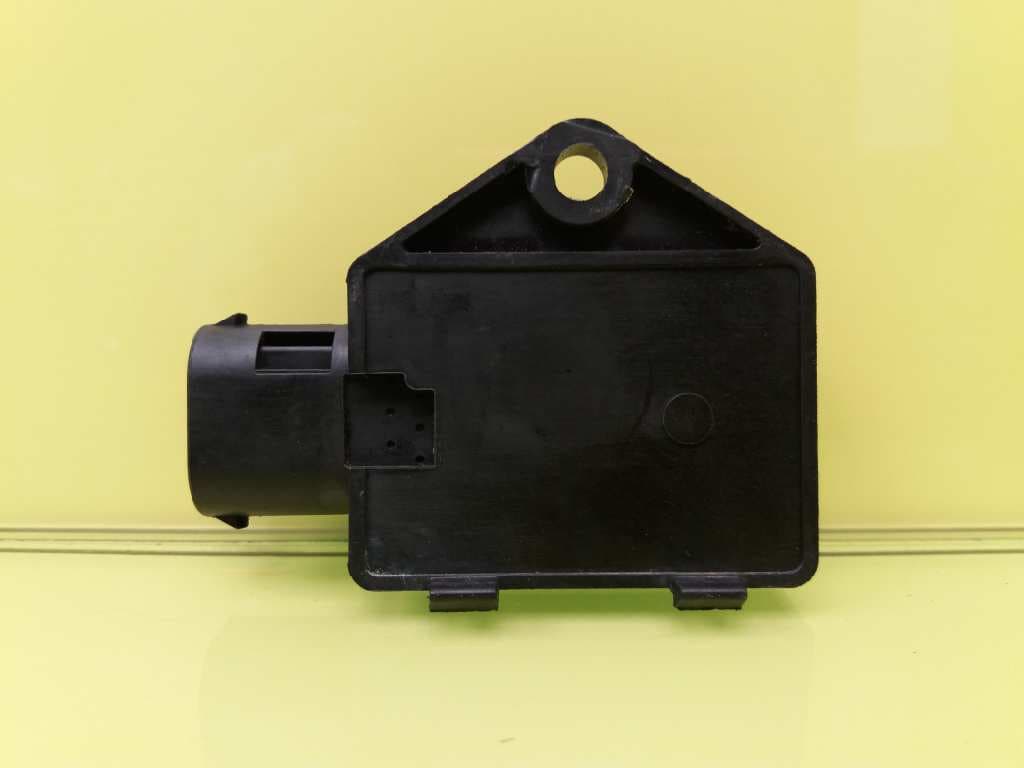 Sensor FIAT DUCATO MAXI COMBI 35 (09.2006 =>) 2