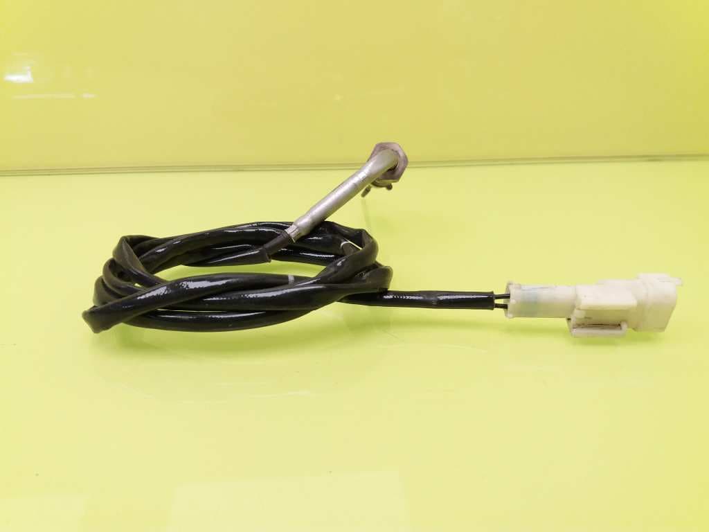 Sensor FIAT DUCATO MAXI COMBI 35 (09.2006 =>) 5