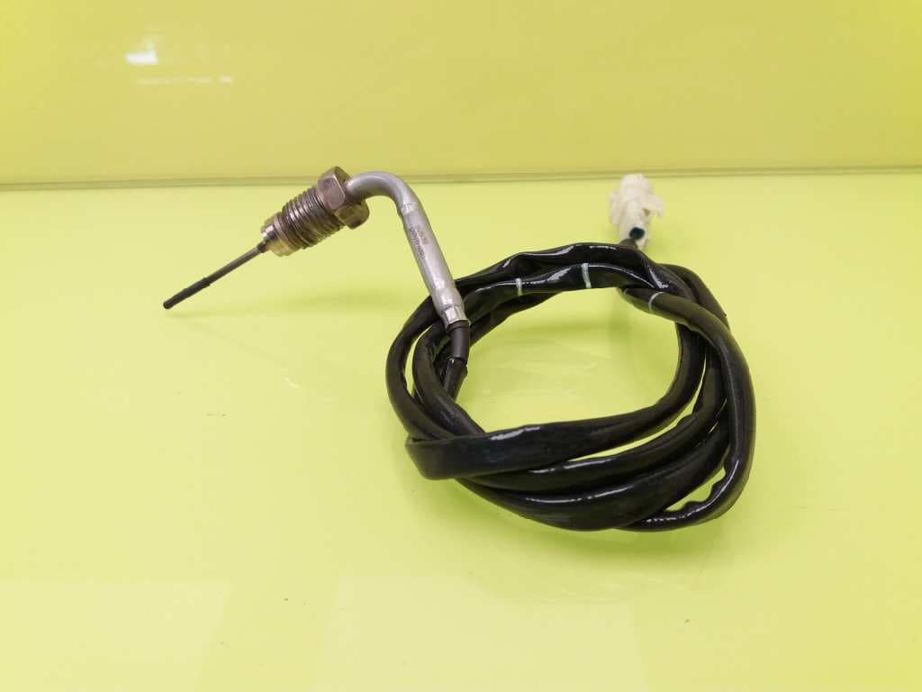 Sensor FIAT DUCATO MAXI COMBI 35 (09.2006 =>) 4