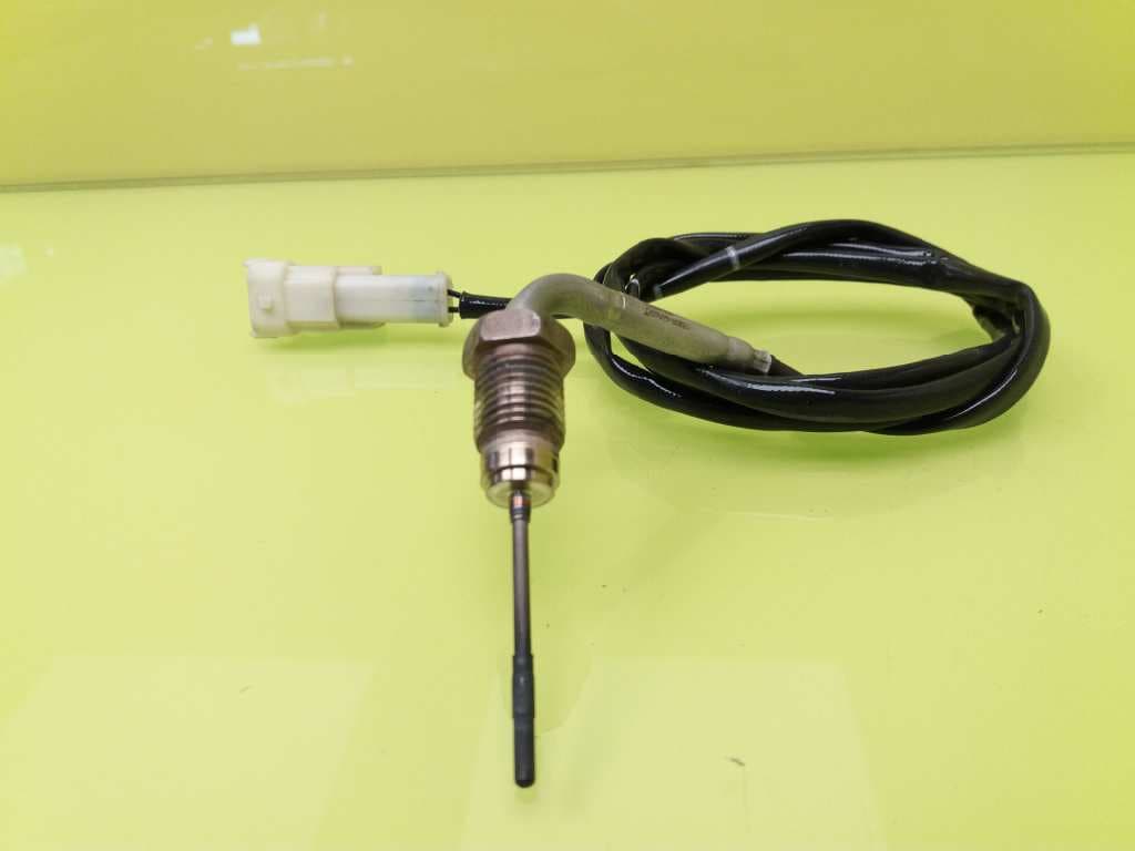 Sensor FIAT DUCATO MAXI COMBI 35 (09.2006 =>) 3