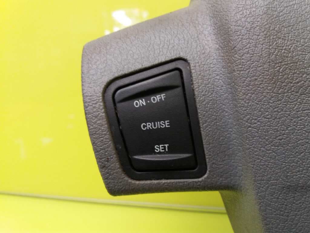 Airbag delantero izquierdo JEEP GRAND CHEROKEE III (WH, WK) 5