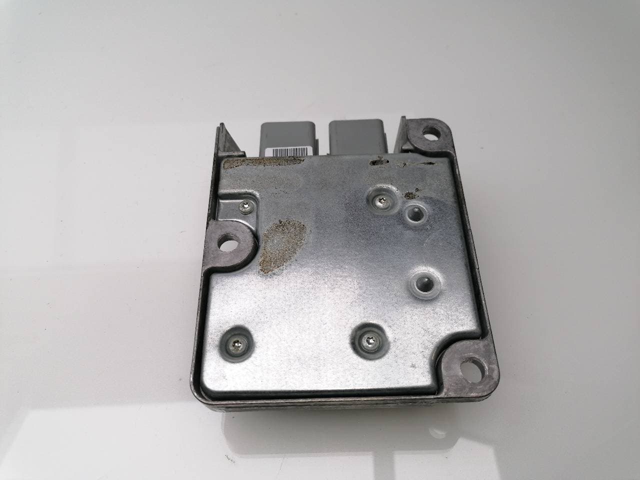 Centralita airbag JEEP GRAND CHEROKEE III (WH, WK) 2