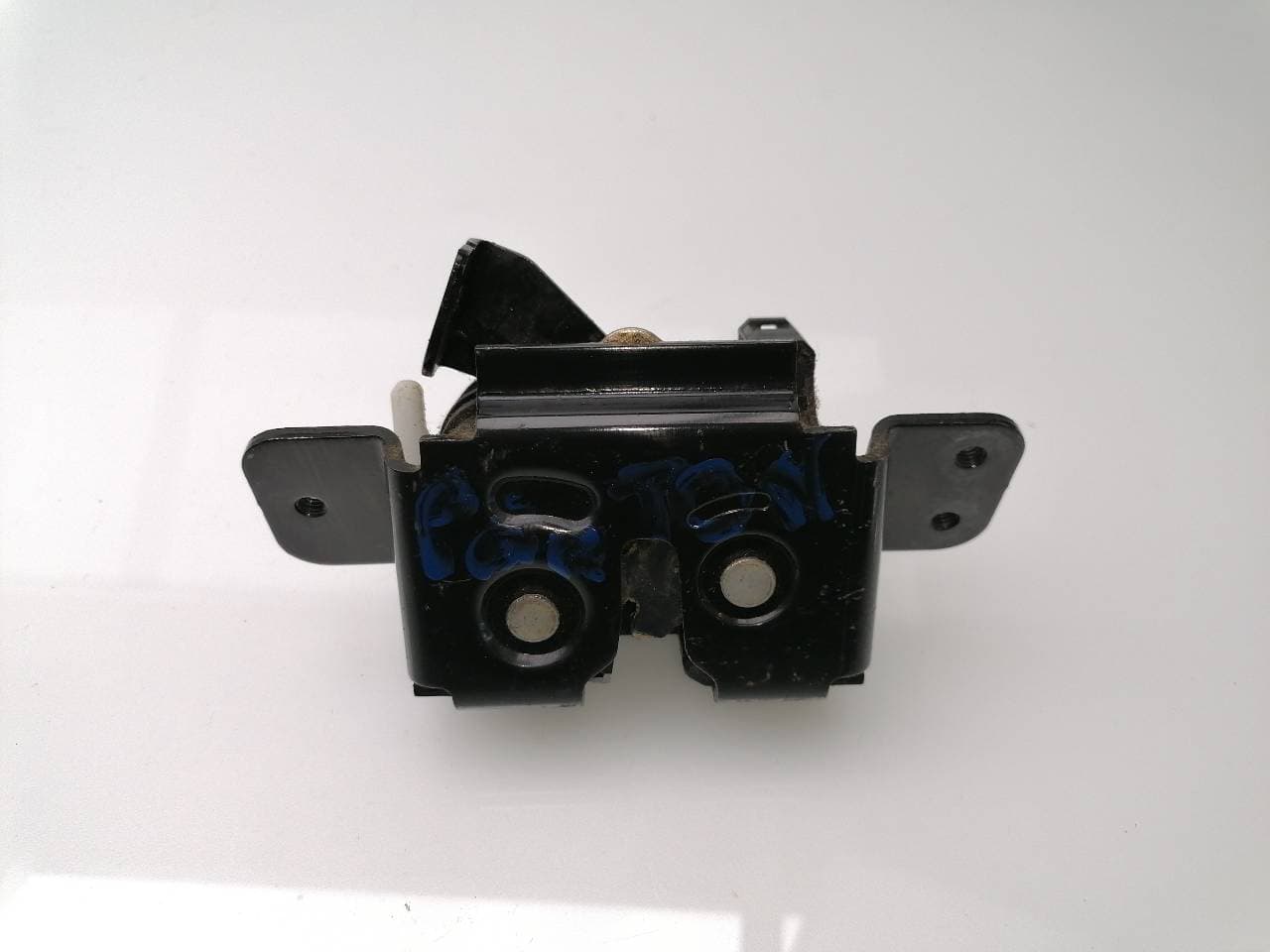 Cerradura maletero / porton JEEP GRAND CHEROKEE III (WH, WK) 4