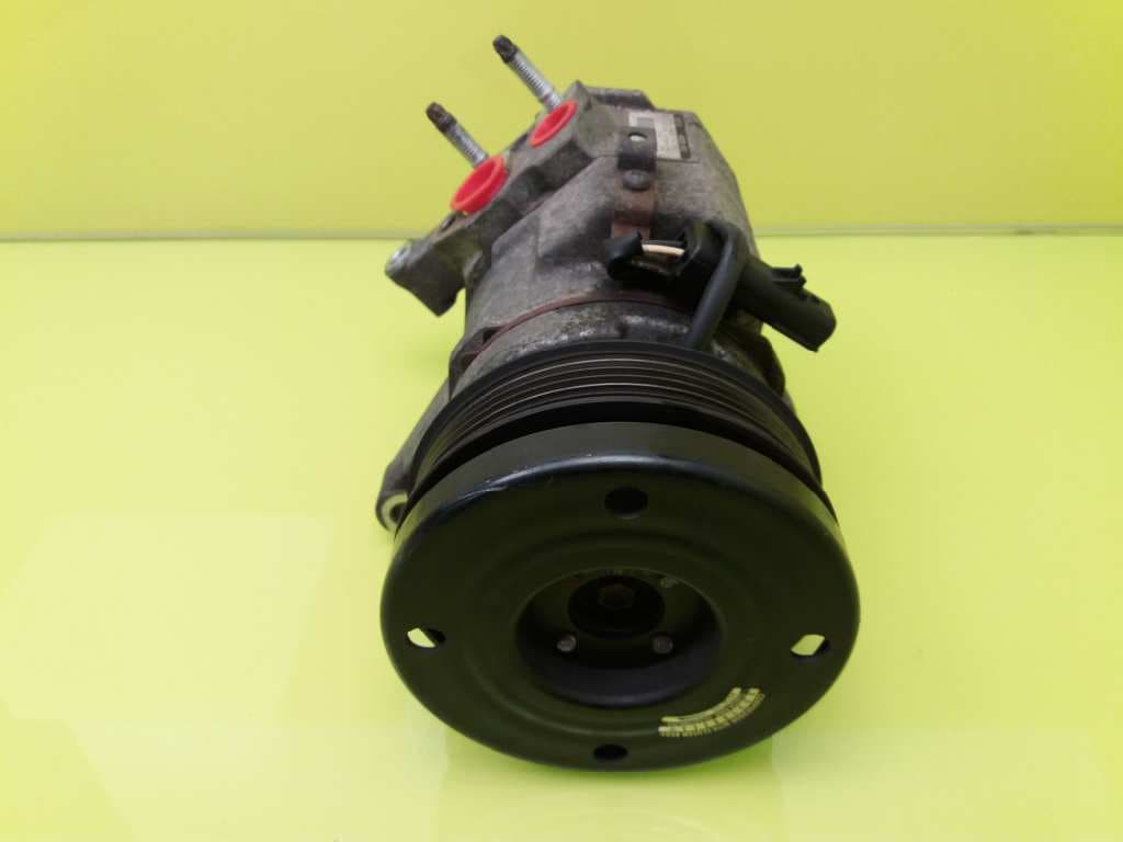 Recambio JEEP GRAND CHEROKEE III (WH, WK) ref. 4472205612 2