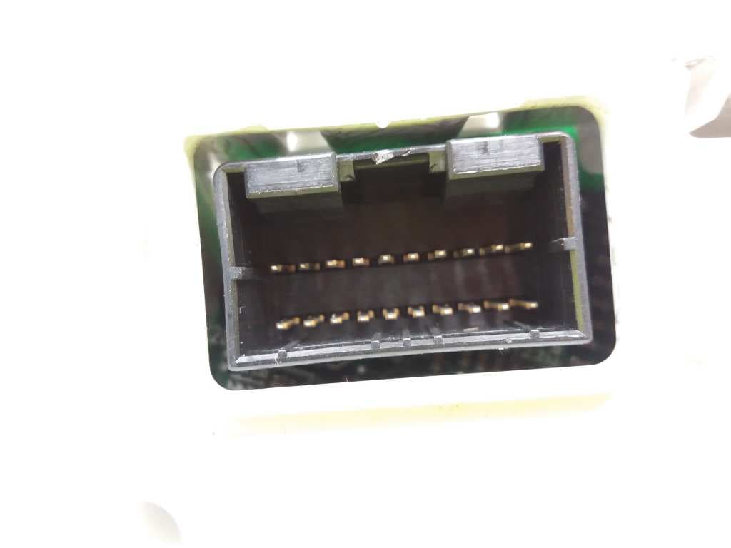 Cuadro instrumentos JEEP GRAND CHEROKEE III (WH, WK) 3