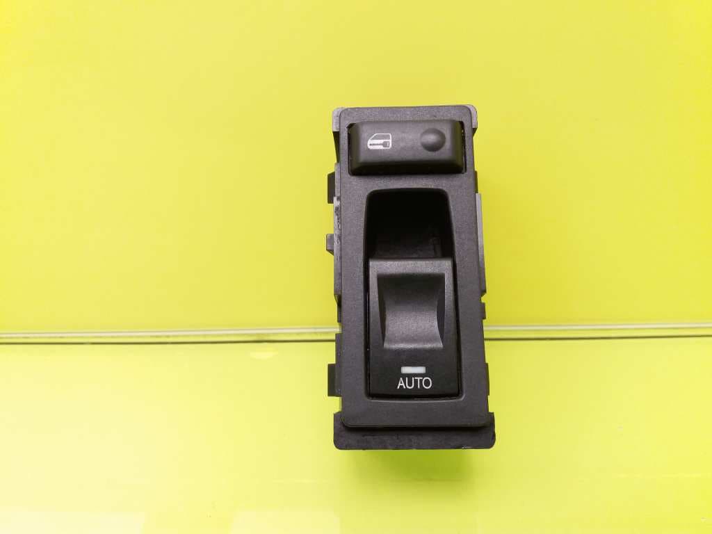 Mando elevalunas delantero derecho JEEP GRAND CHEROKEE III (WH, WK) 5